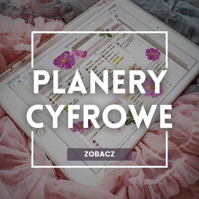 Planery Cyfrowe