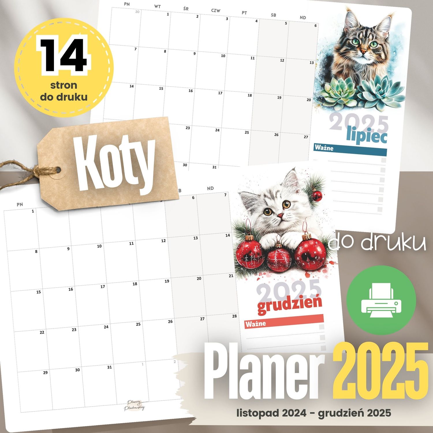 Planer 2025 do druku - KOTY