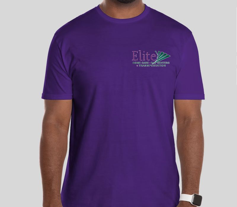 Elite T-Shirt