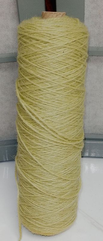 3lb Skein- Celadon