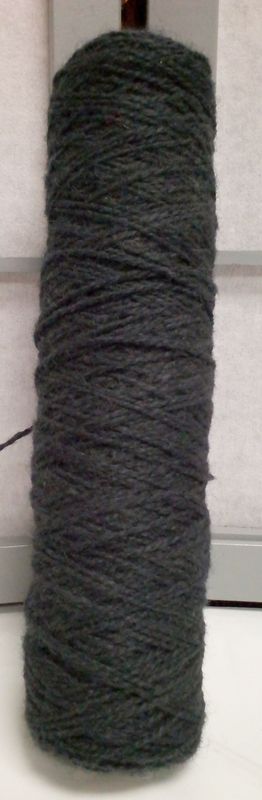 15oz Skein- Cadet