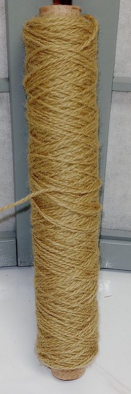 15oz Skein- Sage