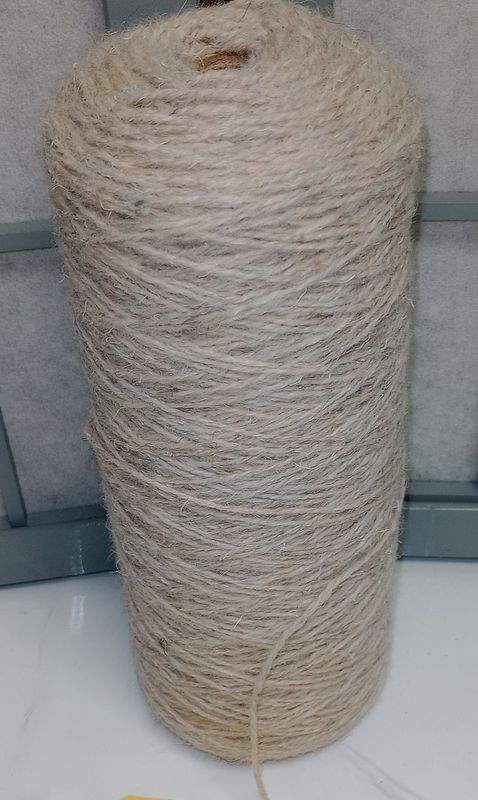3lb Skein- Shadow
