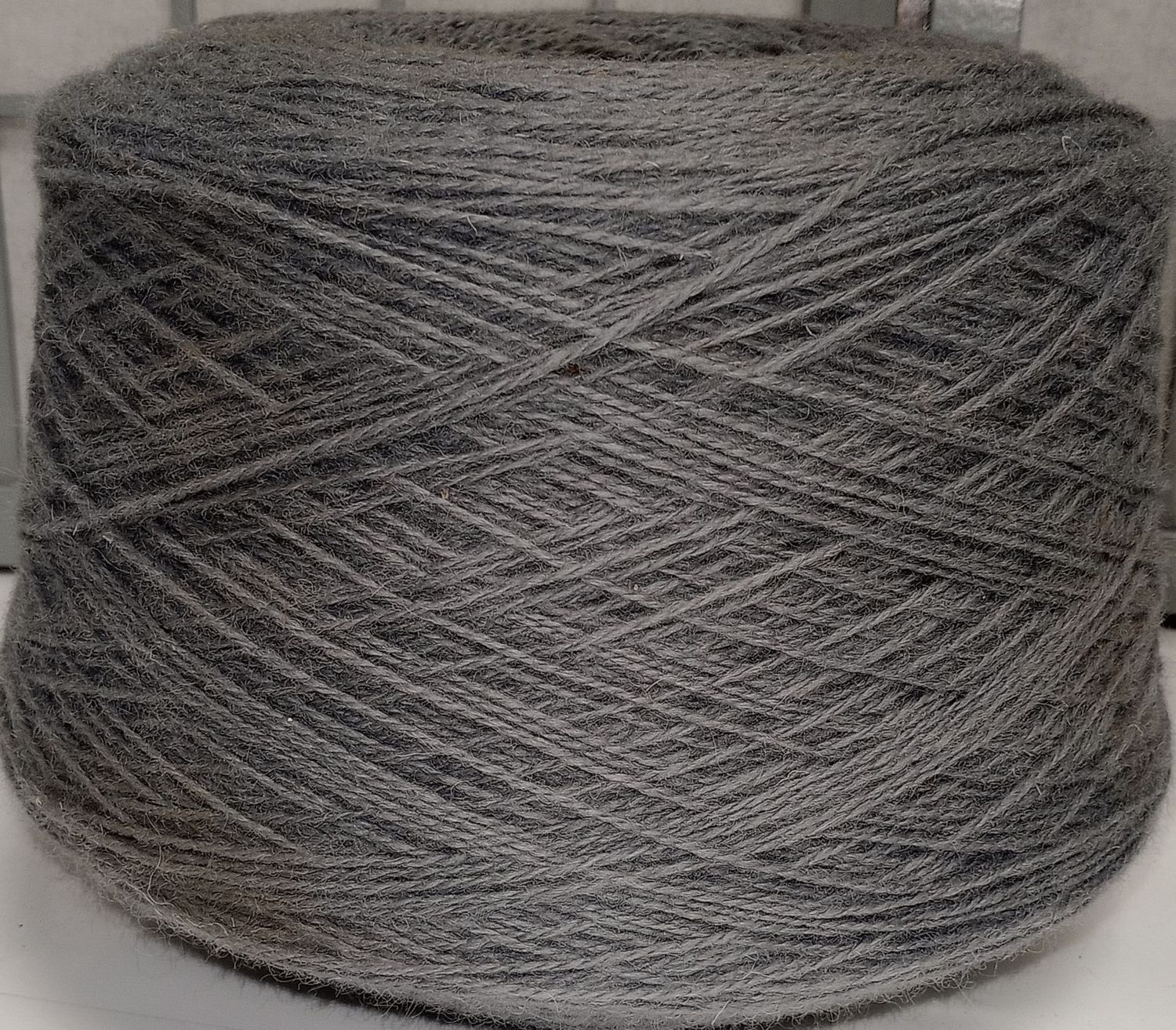 4lb Skein -Slate