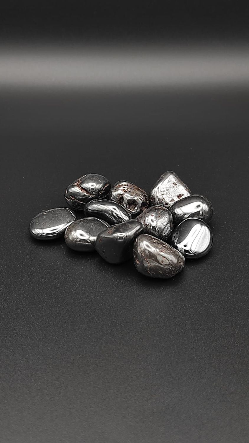 Hematite