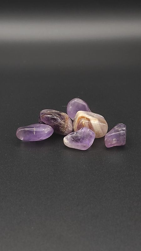 Amatista
