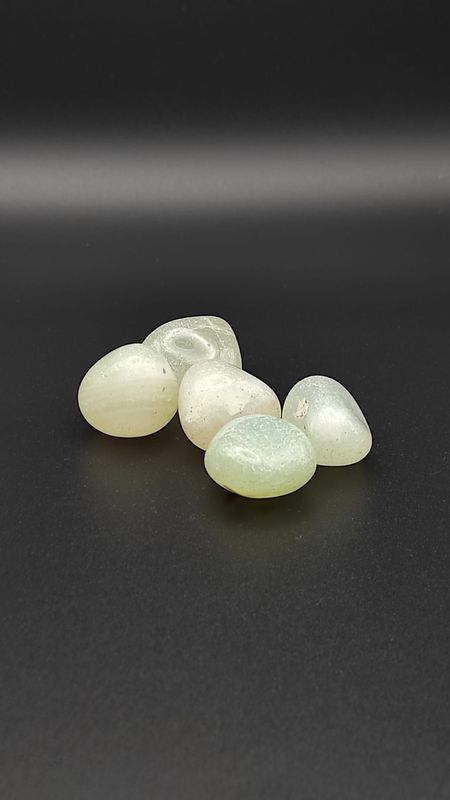Onix Verde