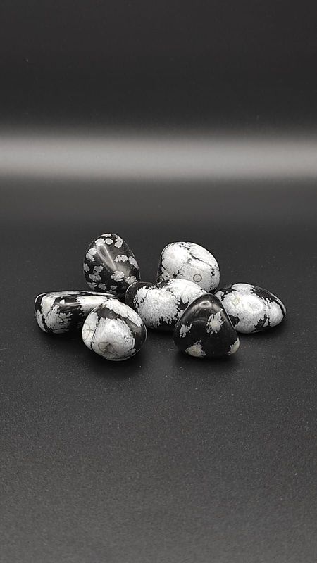Obsidiana Nevada