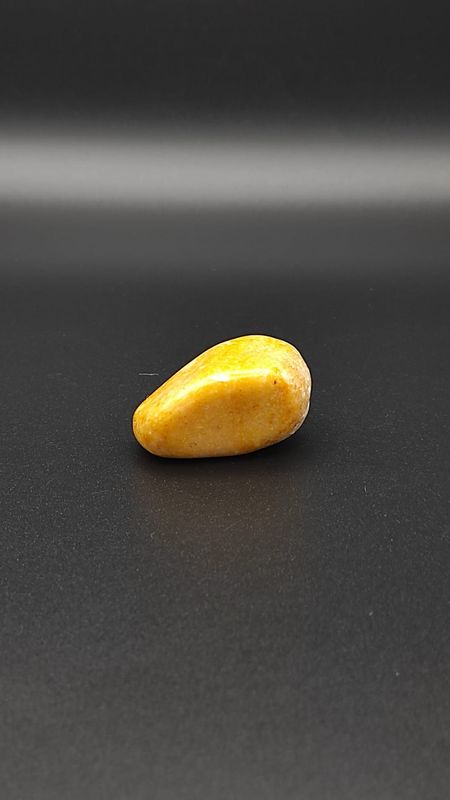 Jaspe Amarillo