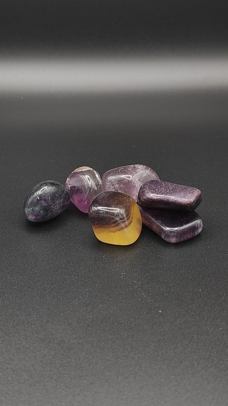 Fluorita