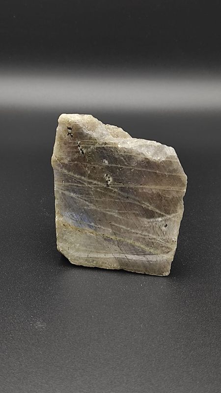 Labradorita (bruto)