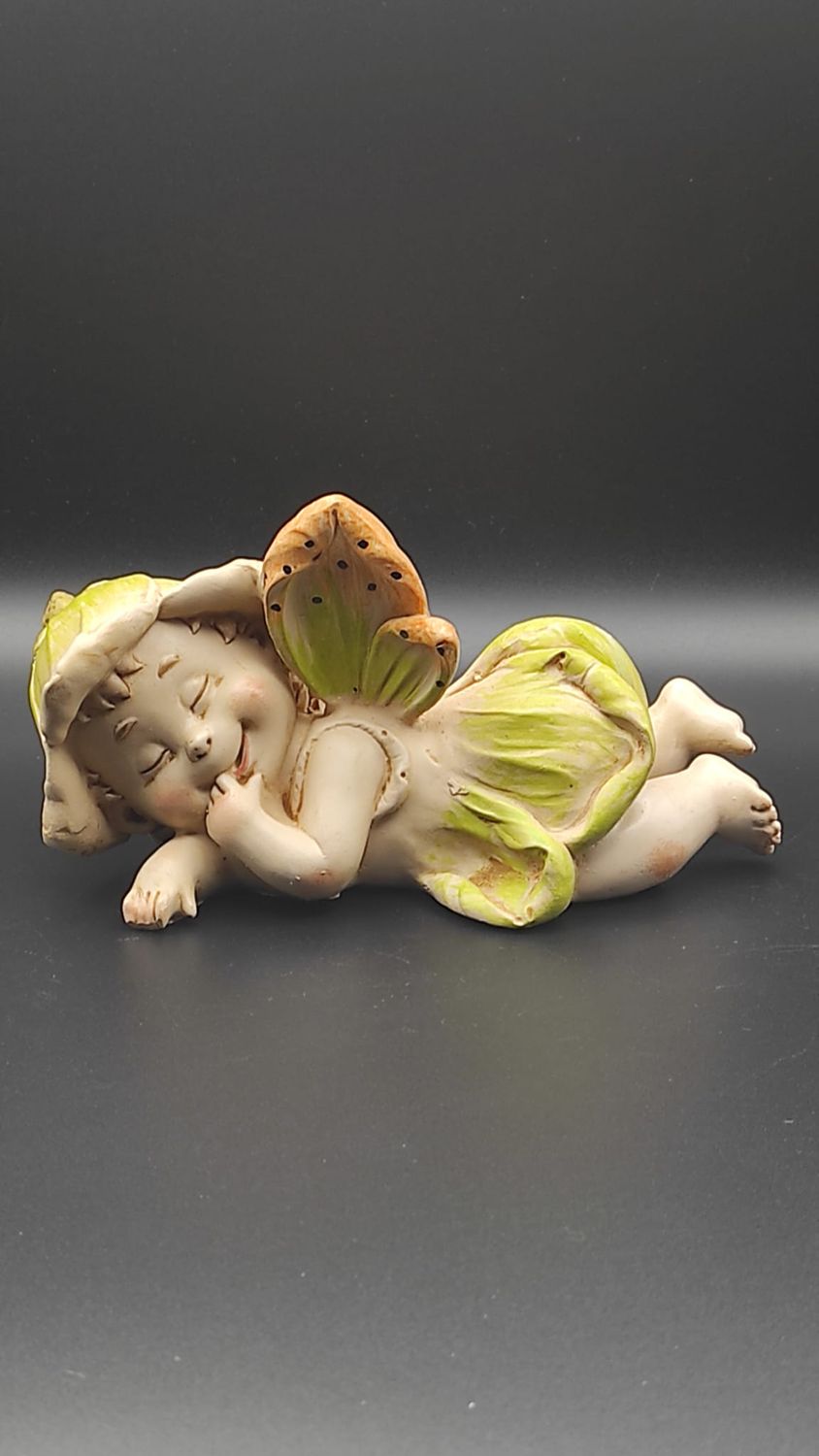 Hada Bebé (modelo 2)