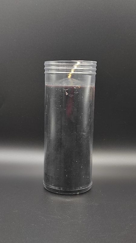Velón Negro