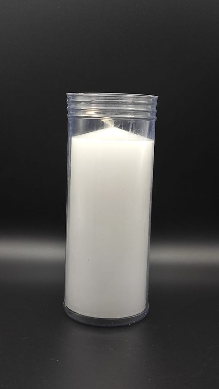 Velón Blanco