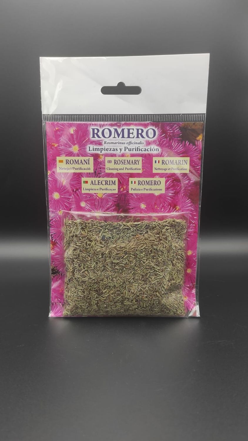 Romero
