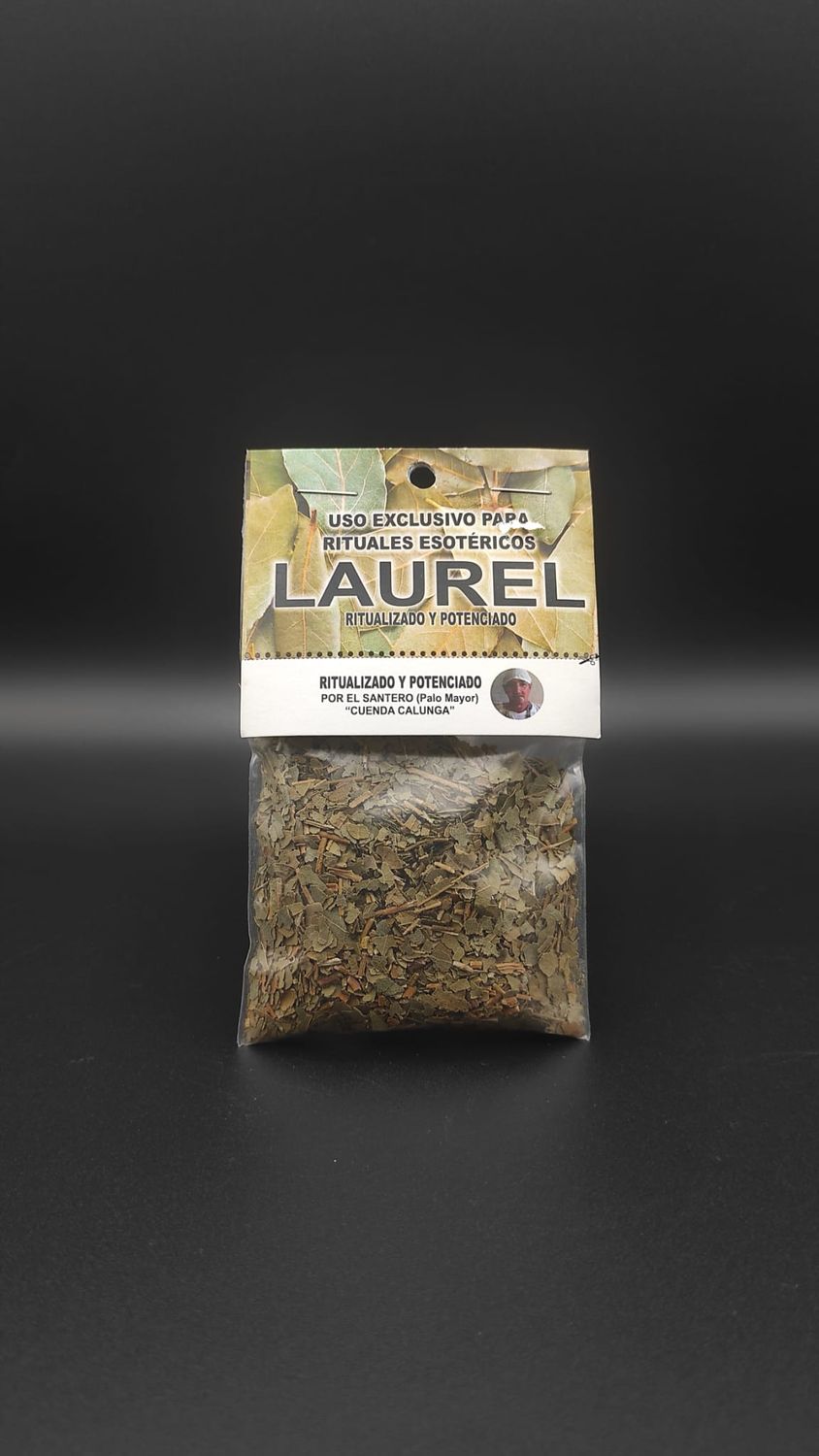 Laurel