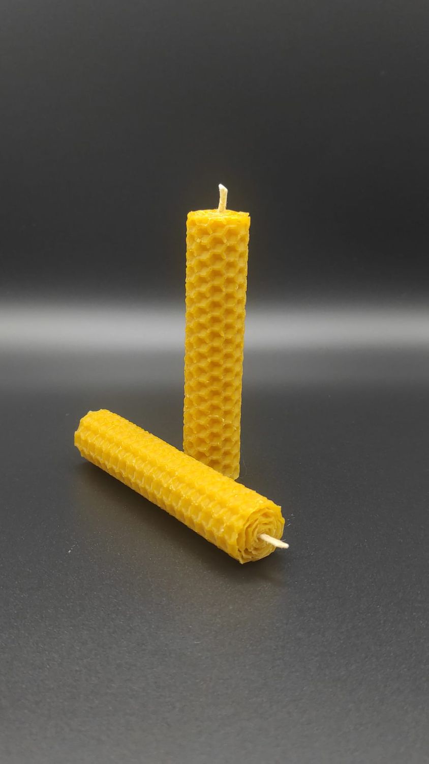 Vela de Panal