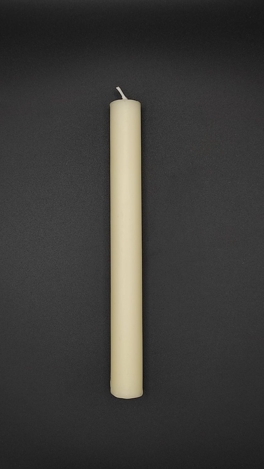 Vela Blanca