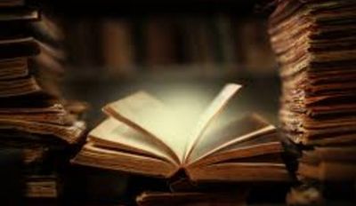 Libros