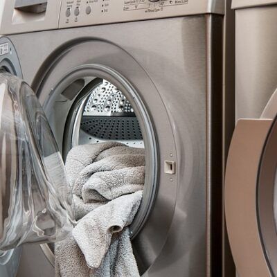 Linge