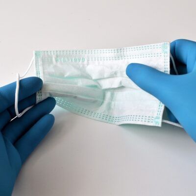 Protection individuelle