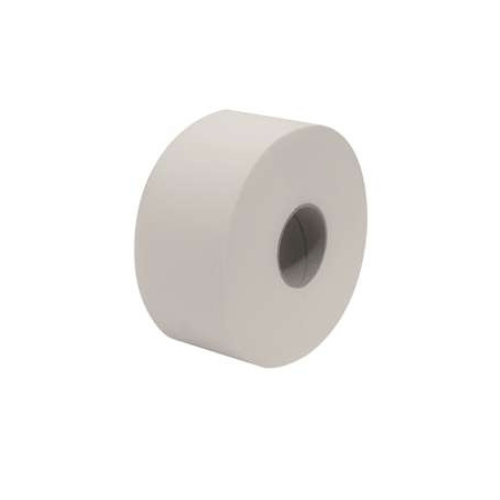 12 OUATES MINI JUMBO PH 2 PLIS ECOLABEL