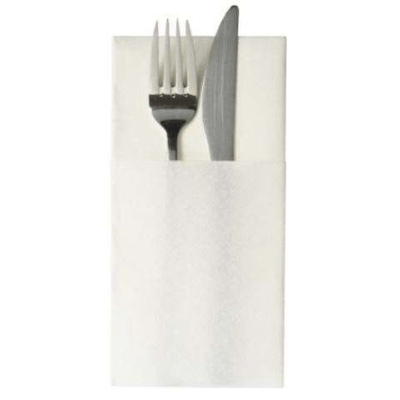 Serviettes