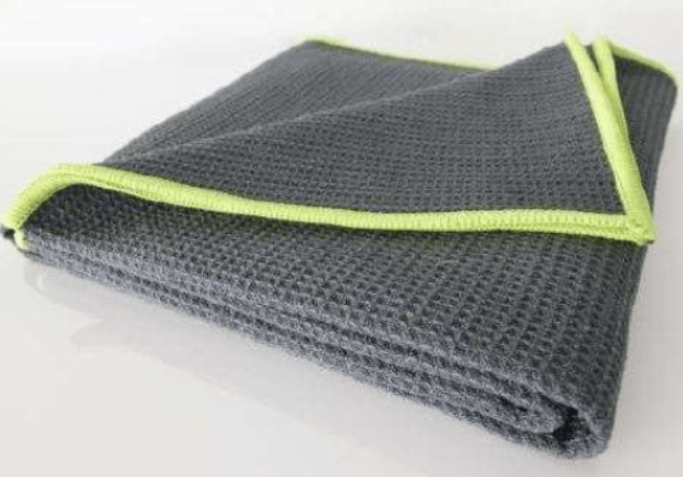 ESSUIE VAISSELLE MICROFIBRE 40 X 80