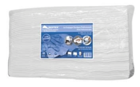 MUST TOP BLANC ALIMENTAIRES 5×100 FORMATS 50X35