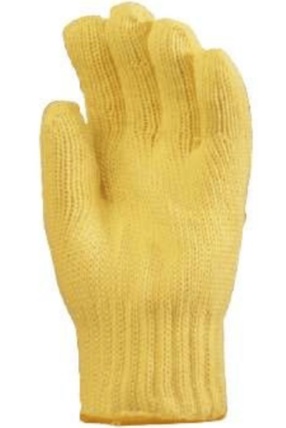 GANTS DEFOURNEMENT & ANTI COUPURE PAIRE T 10