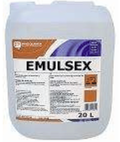 EMULSEX 20L