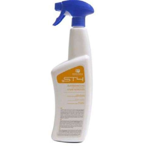 DETACHANT OXYDE DE METAUX VAPO 1 LITRE ST4
