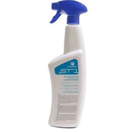 DETACHANT HUILE VAPO 1 LITRE ST1