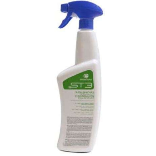 DETACHANT VAPO TANIN 1 LITRE ST3