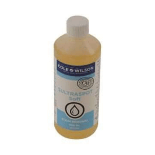 SULTRASPOT SOFT DETACHANT 500ML