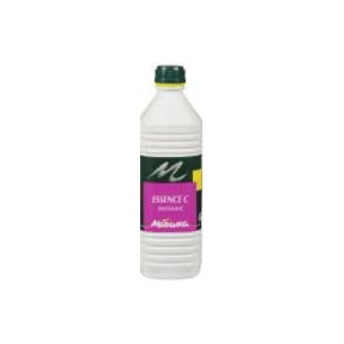 ESSENCE C – NETTOYANT DETACHANT 1L