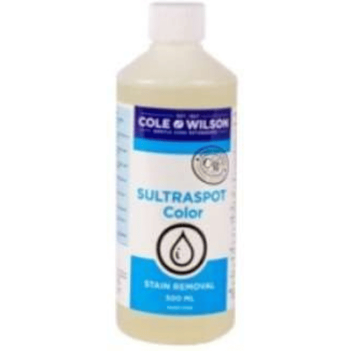 SULTRASPOT TINT DETACHANT 500ML