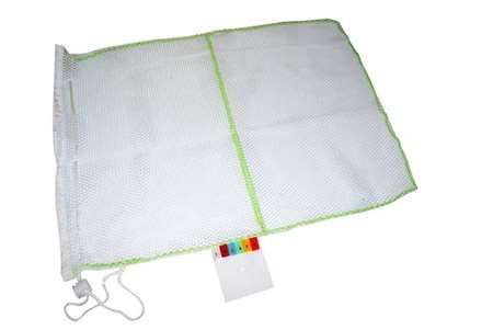 FILET DE NETTOYAGE 60X80