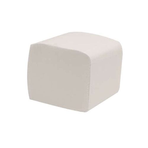36 PAPIER PLAT 250F PURE OUATE ECOLABEL