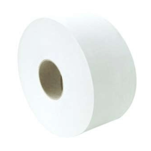 6 RLX P.H AKO ONE JUMBO 2 PLIS