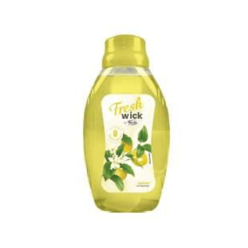 MECHES DESODORISANT 375 ML CITRON