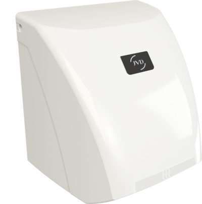 SECHE MAINS ZEPHYR AUTOMATIQUE