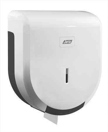 DISTRIBUTEUR BLANC P.H JUMBO 200M