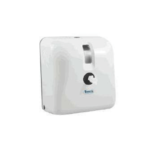 DISTRIBUTEUR BLANC P.H DEVIDAGE CENTRAL