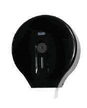 DISTRIBUTEUR NOIR P.H RLX MAXI JUMBO
