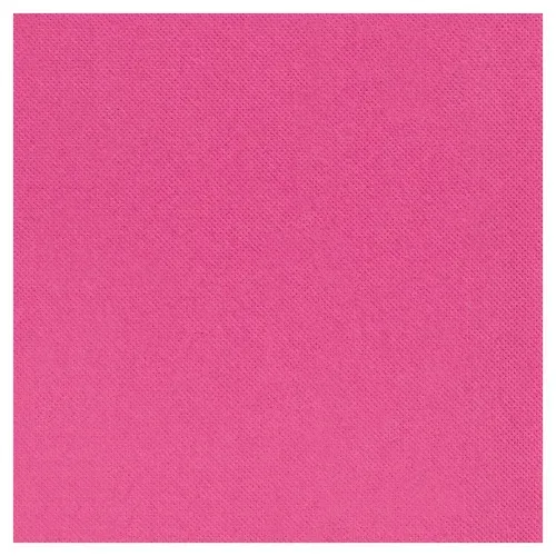 SERVIETTES CELI OUATE 38X38 VIVE PIVOINE DIFFERENTS COLORIS