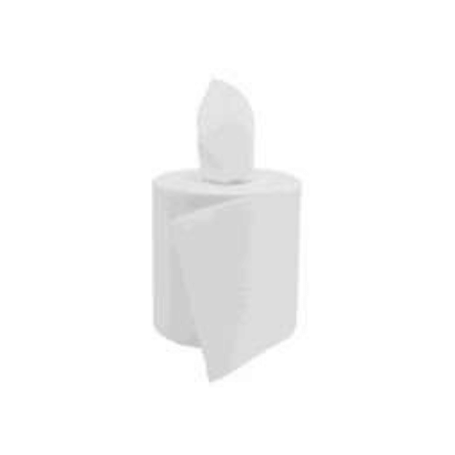 BOBINES 450F 2P BLANCHE DC GAUF ECOLABEL X6