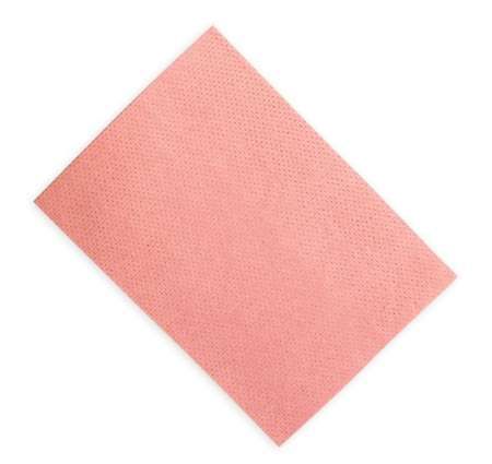 25 LAVETTES AB 80 ROSE CARTON 12 X 25