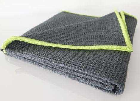 ESSUIE VAISSELLE MICROFIBRE 40 X 80 PIECE