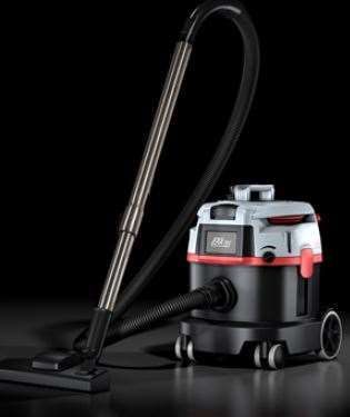 ASPIRATEUR POUSSIERE ERA TEC